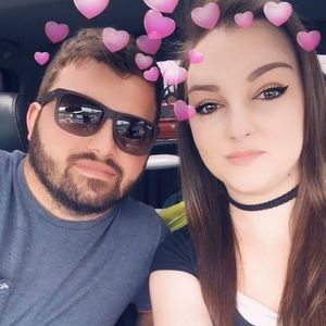 Meet your Posher, Dixie n nathan